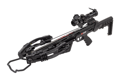 VITAL-X™ 430 ELITE CROSSBOW KIT