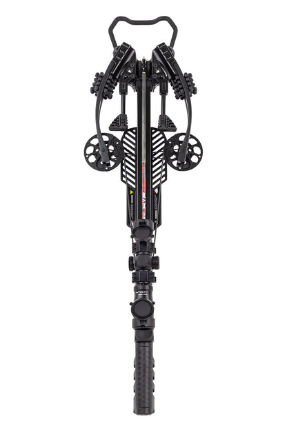 VITAL-X™ 430 ELITE CROSSBOW KIT
