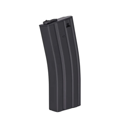 400e Magazine - 50 Round
