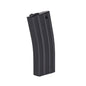 400e Magazine - 50 Round