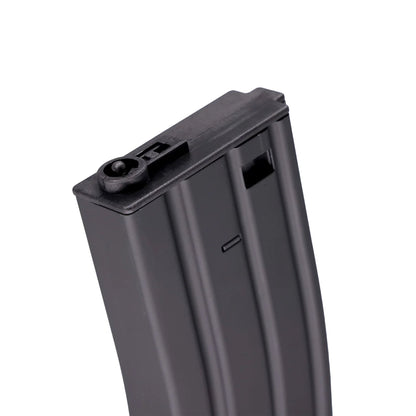 400e Magazine - 50 Round