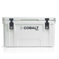 Cobalt 55 Quart Roto-Molded Super Cooler