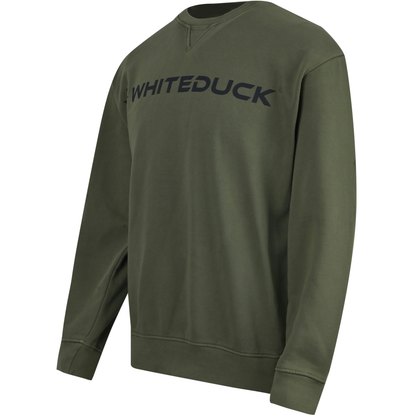 Sweatshirt - Medium