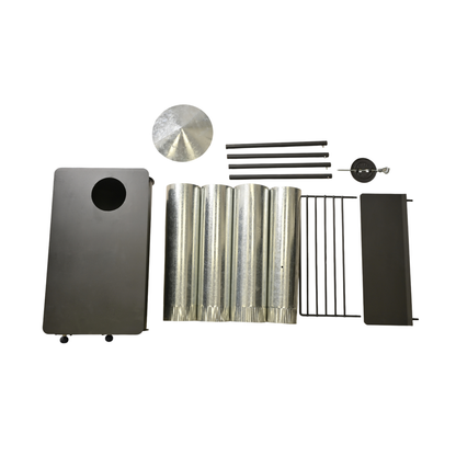Anchor Stove - Small