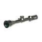 H20 3-9x40 BDC Rifle Scope