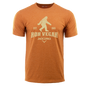 Jack Link's Non Vegan Tee