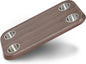 Boat Table Top Only - Mount Your Current Table Bracket to New Top - Waterproof (6 colors):