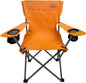 Anytime Chair