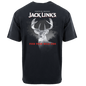 Jack Link's FYWS Buck Tee