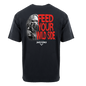 Jack Link's Feed Your Wild Side Tee