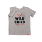 Jack Link's Wild Child Youth Tee