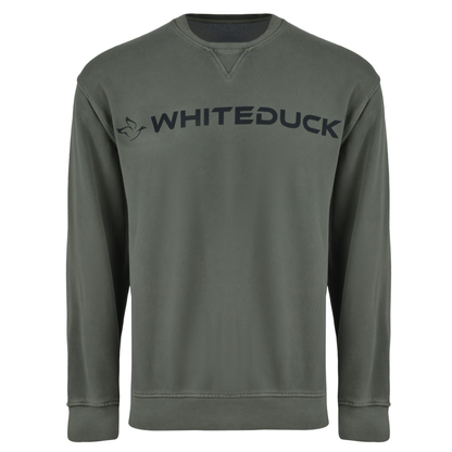 Sweatshirt - 2XLarge