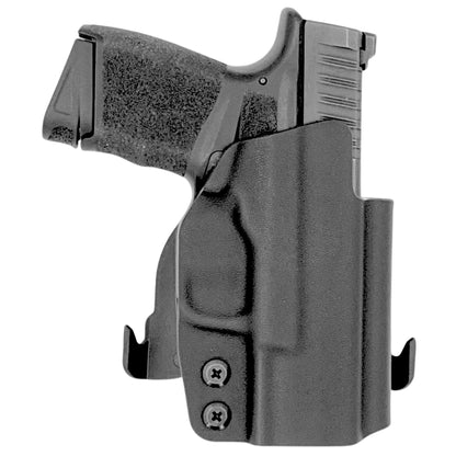 Springfield Hellcat Paddle Holster