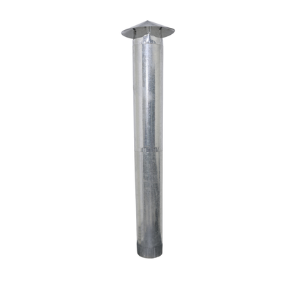 Anchor Stove - Small