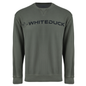 Sweatshirt - XLarge