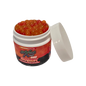 Warlock Buck Gland Scent Dabs