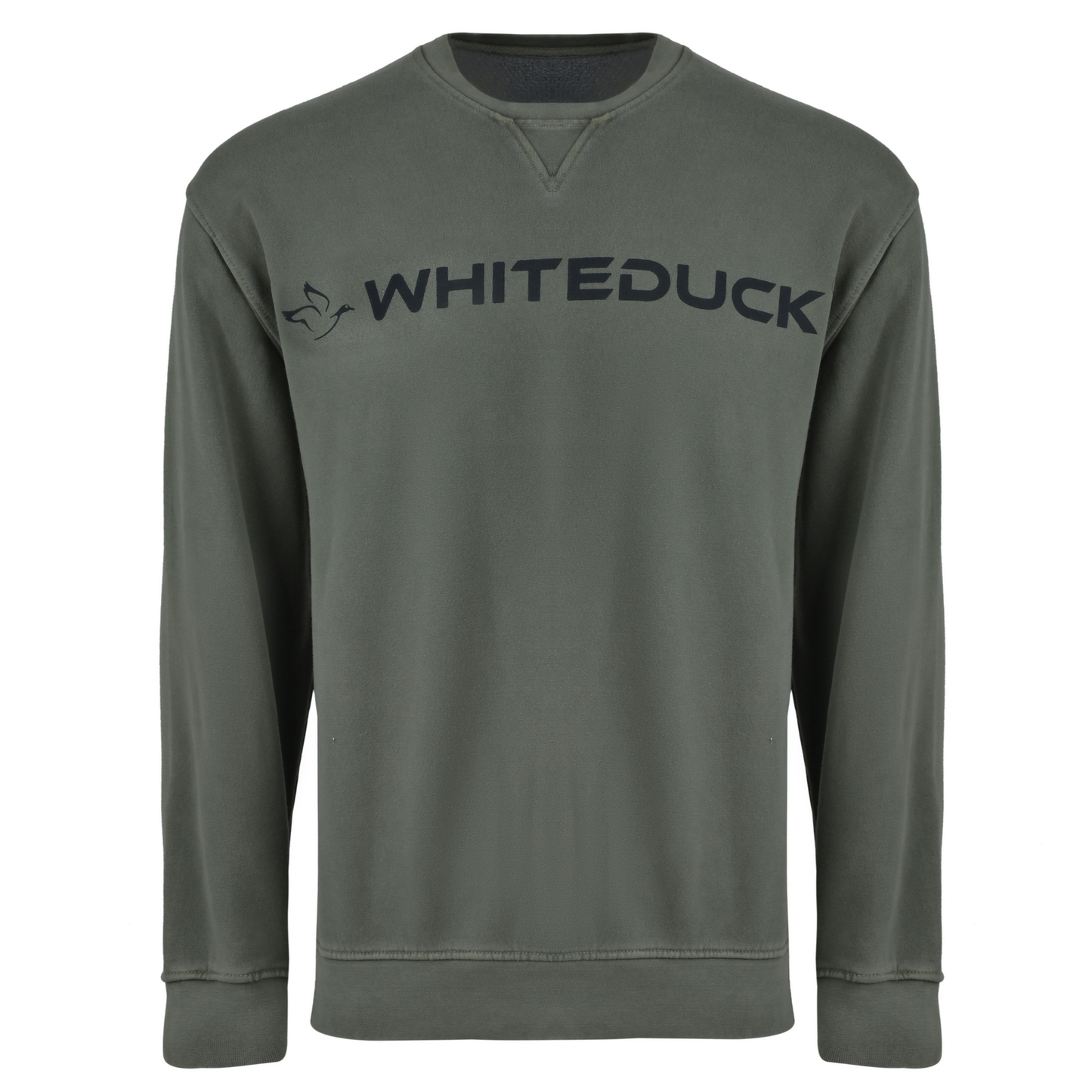 Sweatshirt - Medium