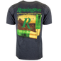 Remington® Shot Shells Tee - Navy