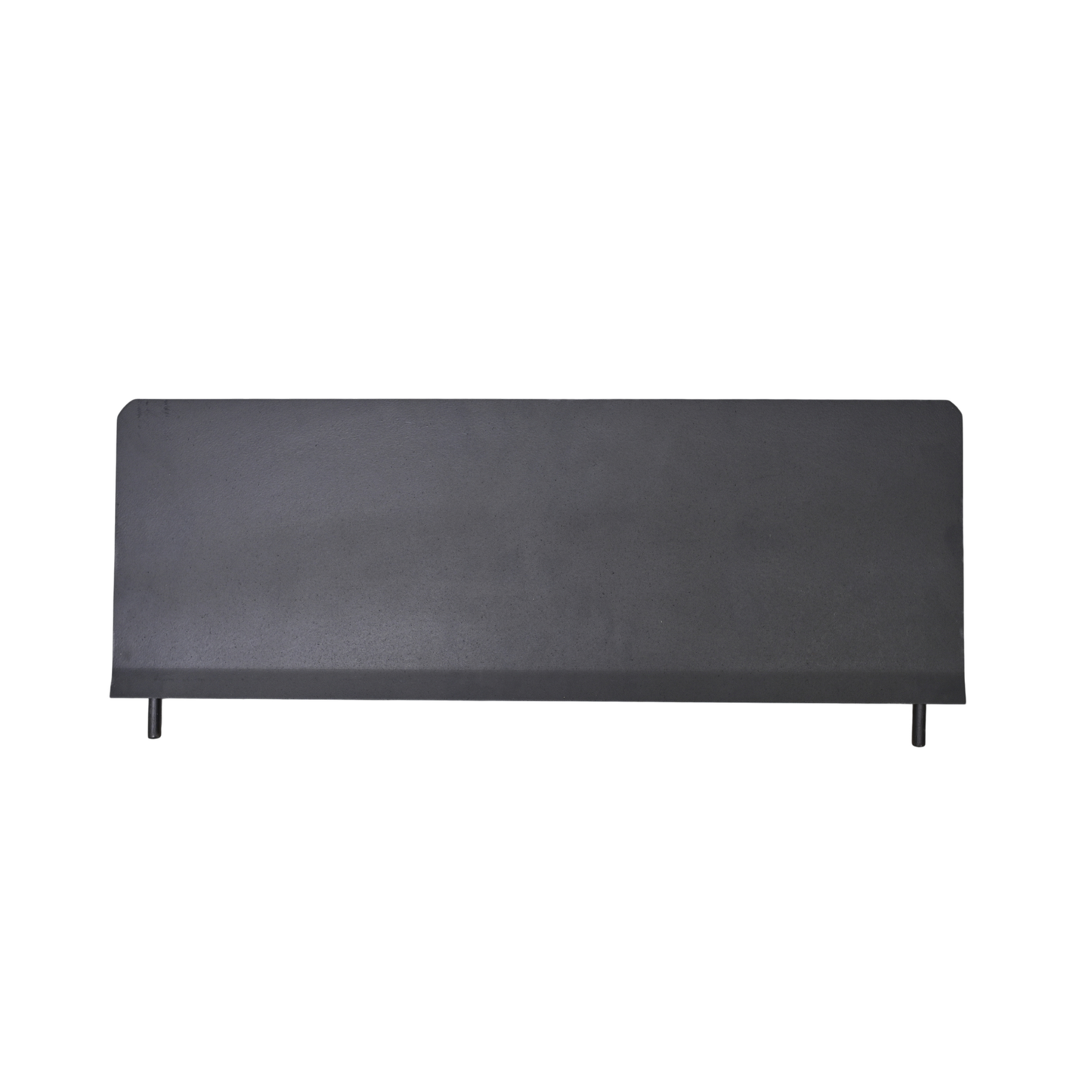 Anchor Stove - XLarge