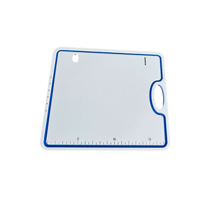 Made in the USA | Premium Bucket or Cooler Fishing Cutting Board