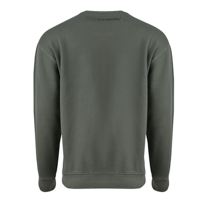 Sweatshirt - Large