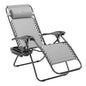 Zero Gravity Chair - Large