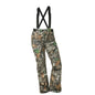 Addie Pant