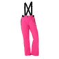 Addie Blaze Pant