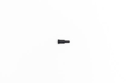 400e Air Nozzle