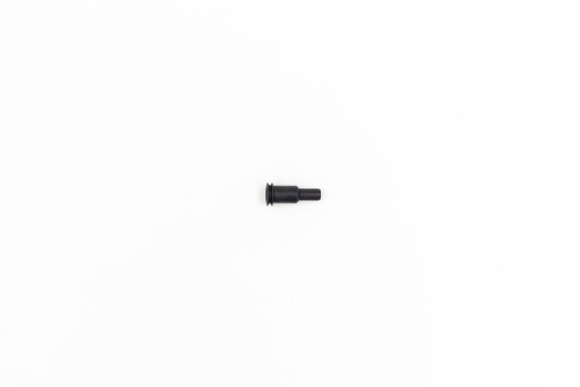 400e Air Nozzle