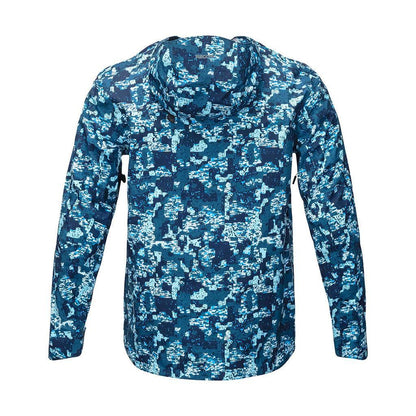 Men's Airalite Rain Jacket