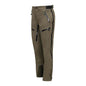 Women’s AllClima 3L Rain Pant
