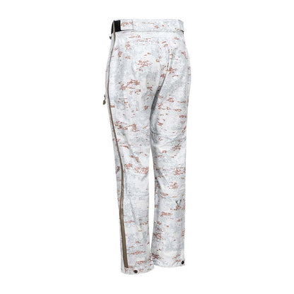 Women’s AllClima 3L Rain Pant