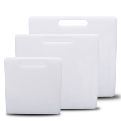 Accessory - Interior Divider / Cutting Board