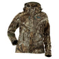 Ava 3.0 Jacket