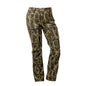Ava 3.0 Pant