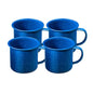 Enamel Mug