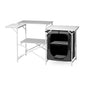 Roll Top Kitchen - Deluxe