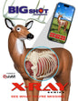 X-Ray Series Big Buck - Vanguard Outdoors