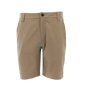 Twin Reef Short - Khaki