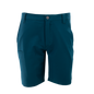 Twin Reef Shorts - Gibraltar Sea