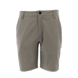 Twin Reef Shorts - Moon Mist