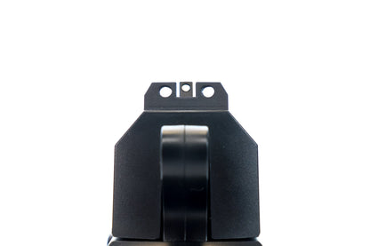 45 - Black