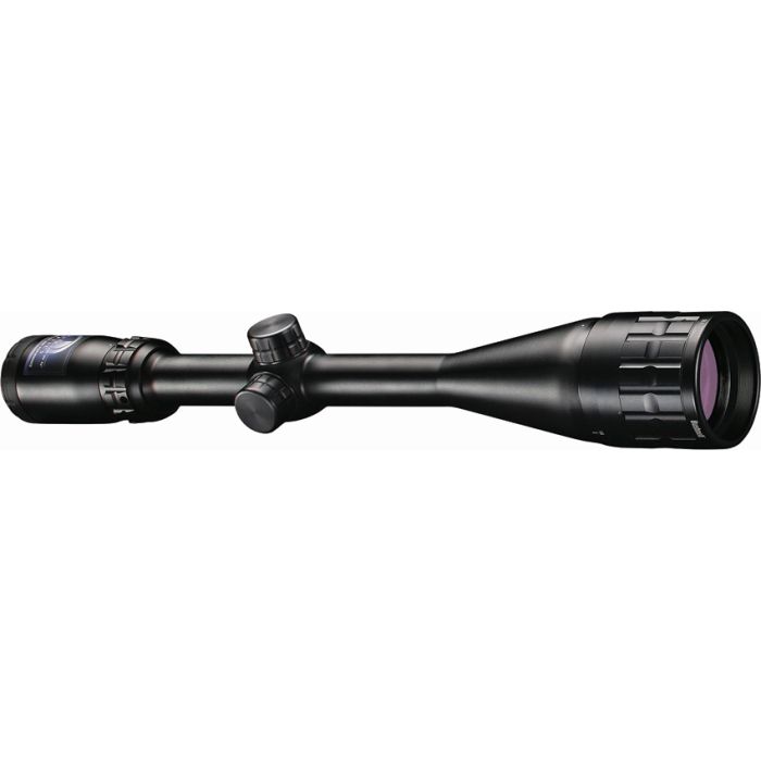 BUSHNELL BANNER 6-18X50