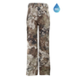 Waterproof Youth Tanakan Pants - Strata