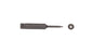 1100z .177 Bolt