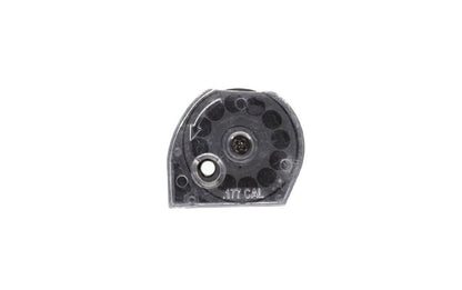 1100z .177 Caliber 12 Shot Rotary Magazine