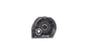 1100z .177 Caliber 12 Shot Rotary Magazine