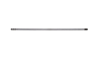 1100z .177 Rifled Inner Barrel