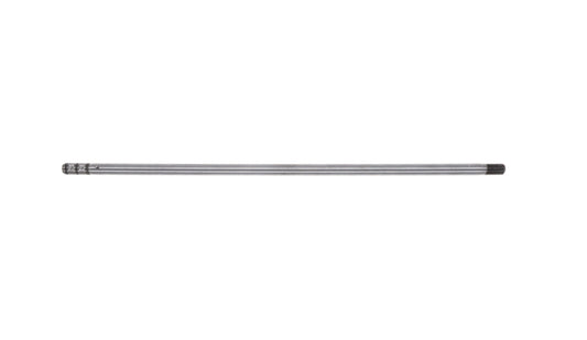 1100z .177 Rifled Inner Barrel